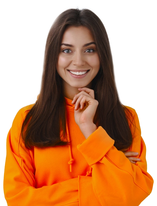 Ростелеком интернет-провайдер в посёлок Лосино-Островский (Орловская область)