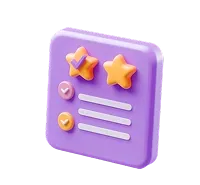 Проверьте подключение в посёлок Лосино-Островский (Орловская область)